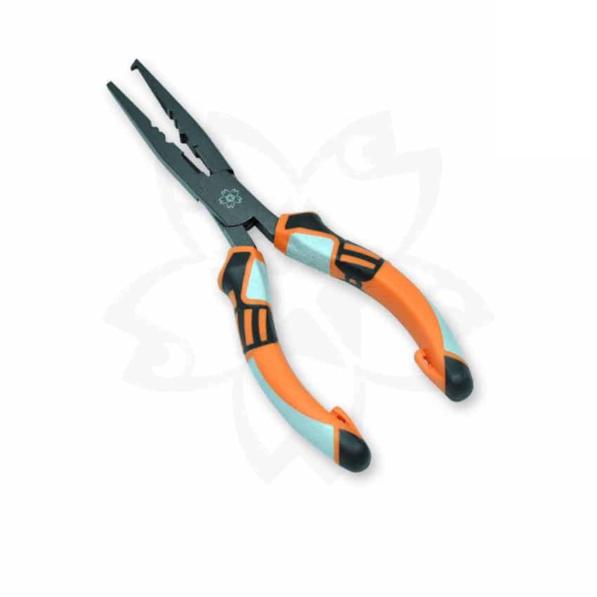 Sakura Fishing Slim Split Ring Pliers